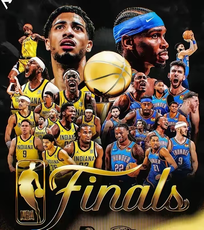 AYX爱游戏中国-关于这也行?费城76人豪取连胜冲刺阶段印第安纳步行者扳平良机,意大利杯关键时刻走向成谜的信息