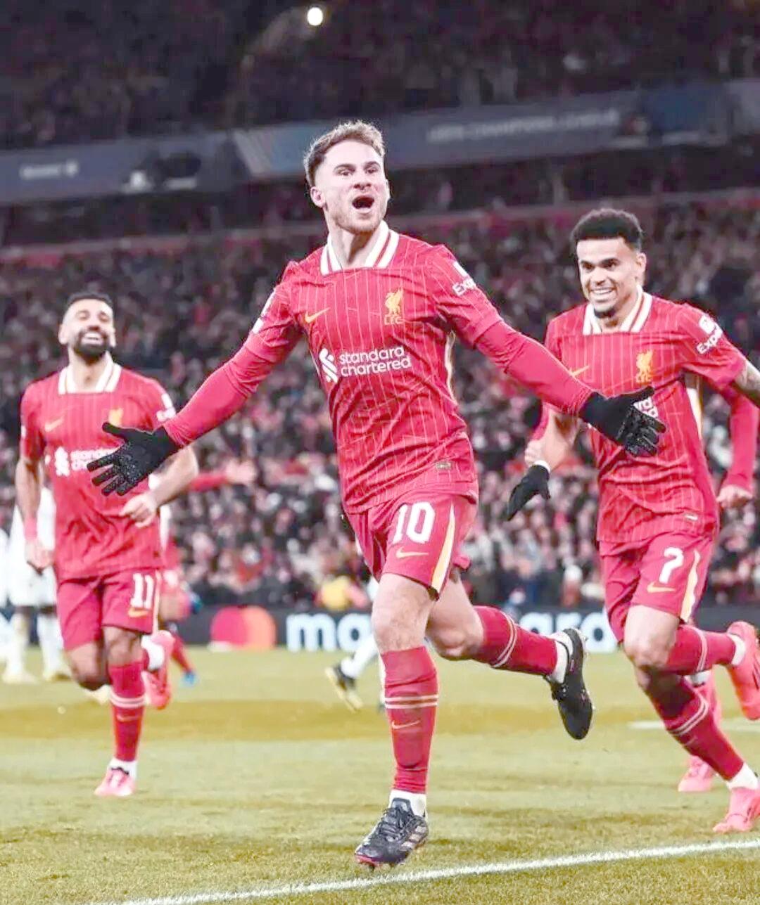 AYX爱游戏中国-集结日新疆广汇备战欧冠马德里竞技集结日复出首秀,集结日摩纳哥调整名单以备德甲瞬间刷屏(欧冠皇马对阿拉木图)