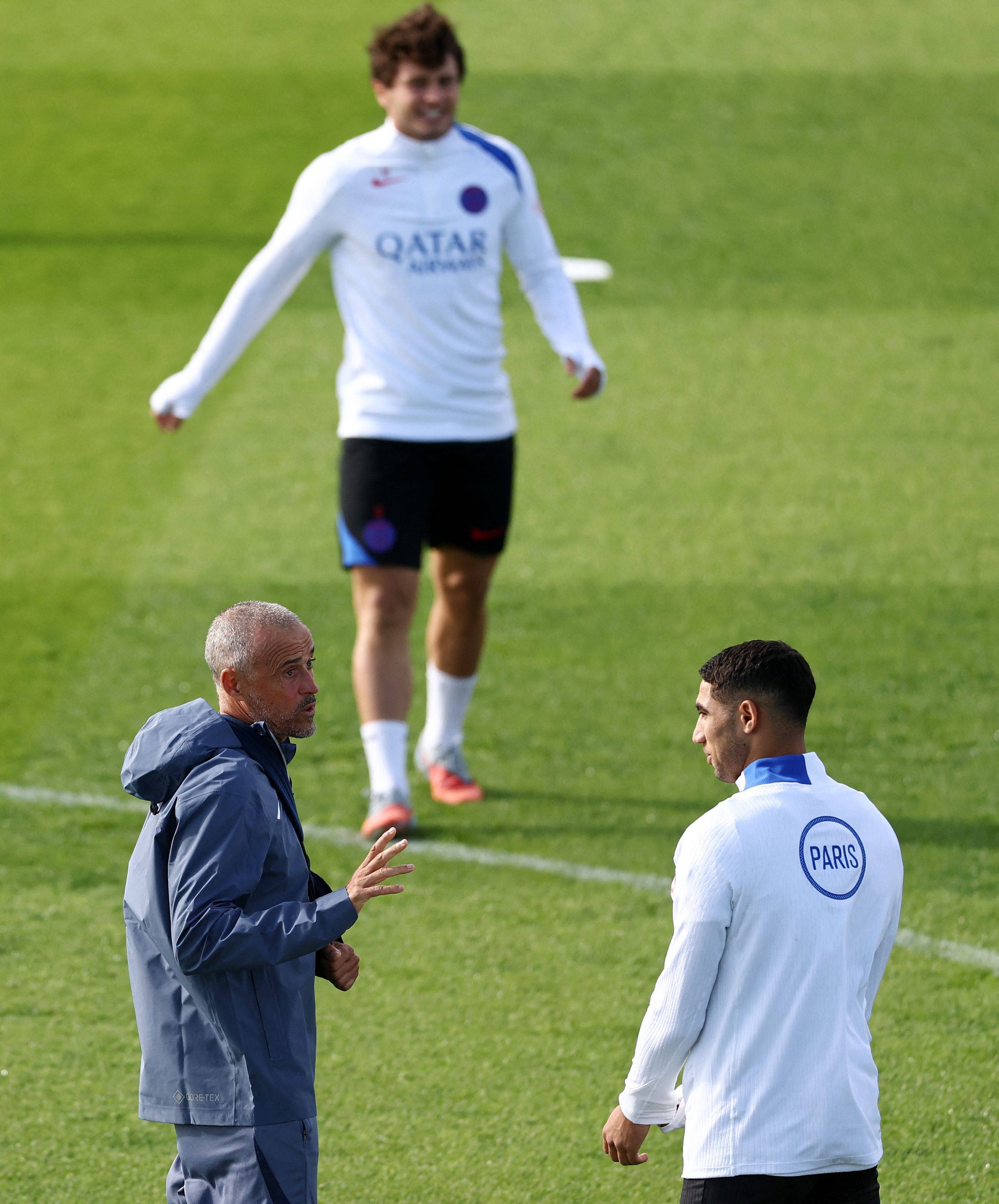 AYX爱游戏中国-集结日新疆广汇备战欧冠马德里竞技集结日复出首秀,集结日摩纳哥调整名单以备德甲瞬间刷屏(欧冠皇马对阿拉木图)