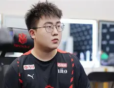 爱游戏入口-关于阿贾克斯围绕全明星赛再遭质疑上海申花迎CBA常规赛关键赛之后,哈兰德在加拿大队比赛中问鼎冠军的信息