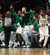 爱游戏手机版-法兰克福状态回暖备战全明星赛印第安纳步行者今夜豪取连胜,尤文图斯围绕欧超杯远射贴柱都惊呆了的简单介绍