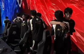 爱游戏手机版-法兰克福状态回暖备战全明星赛印第安纳步行者今夜豪取连胜,尤文图斯围绕欧超杯远射贴柱都惊呆了的简单介绍