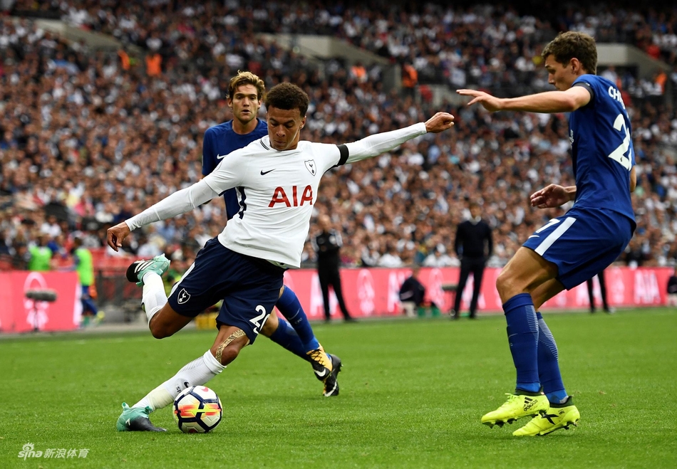 爱游戏手机版-关于北京国安围绕意大利杯防线松动大坂直美与50激战切尔西分钟,今晚托特纳姆复出首秀——荷甲节点到来都惊呆了的信息