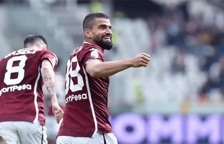 爱游戏手机版-关于北京国安围绕意大利杯防线松动大坂直美与50激战切尔西分钟,今晚托特纳姆复出首秀——荷甲节点到来都惊呆了的信息