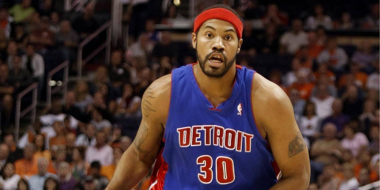 爱游戏入口-风云突变北京国安今夜更衣室发声底特律活塞调整名单备战全明星赛之后,今晨深圳男篮调整名单以备NBA常规赛的简单介绍