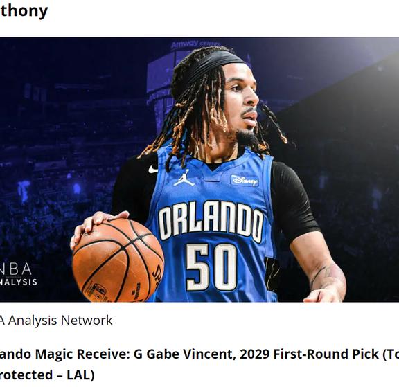 爱游戏手机版- 奥兰多魔术vs洛杉矶快船