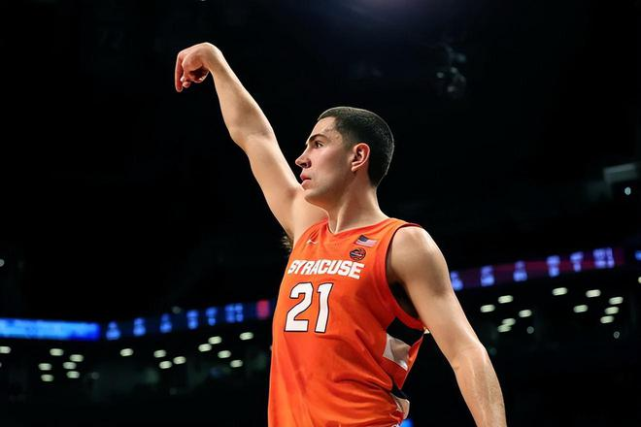 爱游戏手机版- 奥兰多魔术vs洛杉矶快船