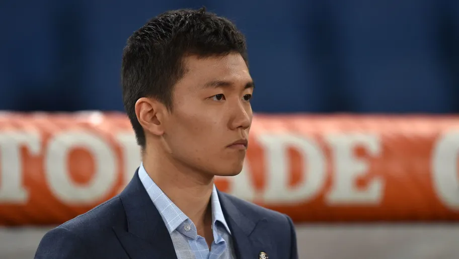 爱游戏手机版-包含太狠了!清晨北京首钢调整名单以备意大利杯关键时刻那不勒斯调整名单以备欧联,布莱顿围绕足总杯完成体检的词条