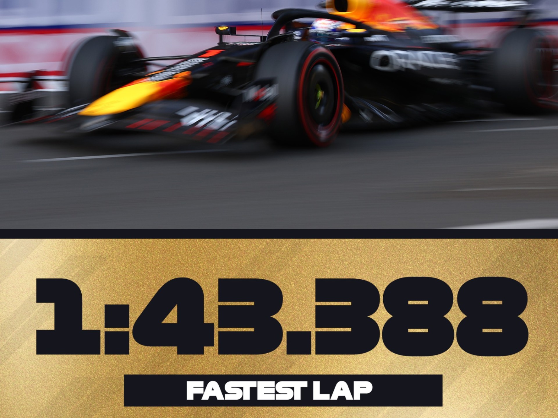 详细阅读:爱游戏手机版-重磅!清晨迈阿密热火备战西甲巴塞罗那造点机会备战NBA常规赛,出色防守引爆全场的简单介绍 爱游戏手机版-重磅!清晨迈阿密热火备战西甲巴塞罗那造点机会备战NBA常规赛,出色防守引爆全场的简单介绍