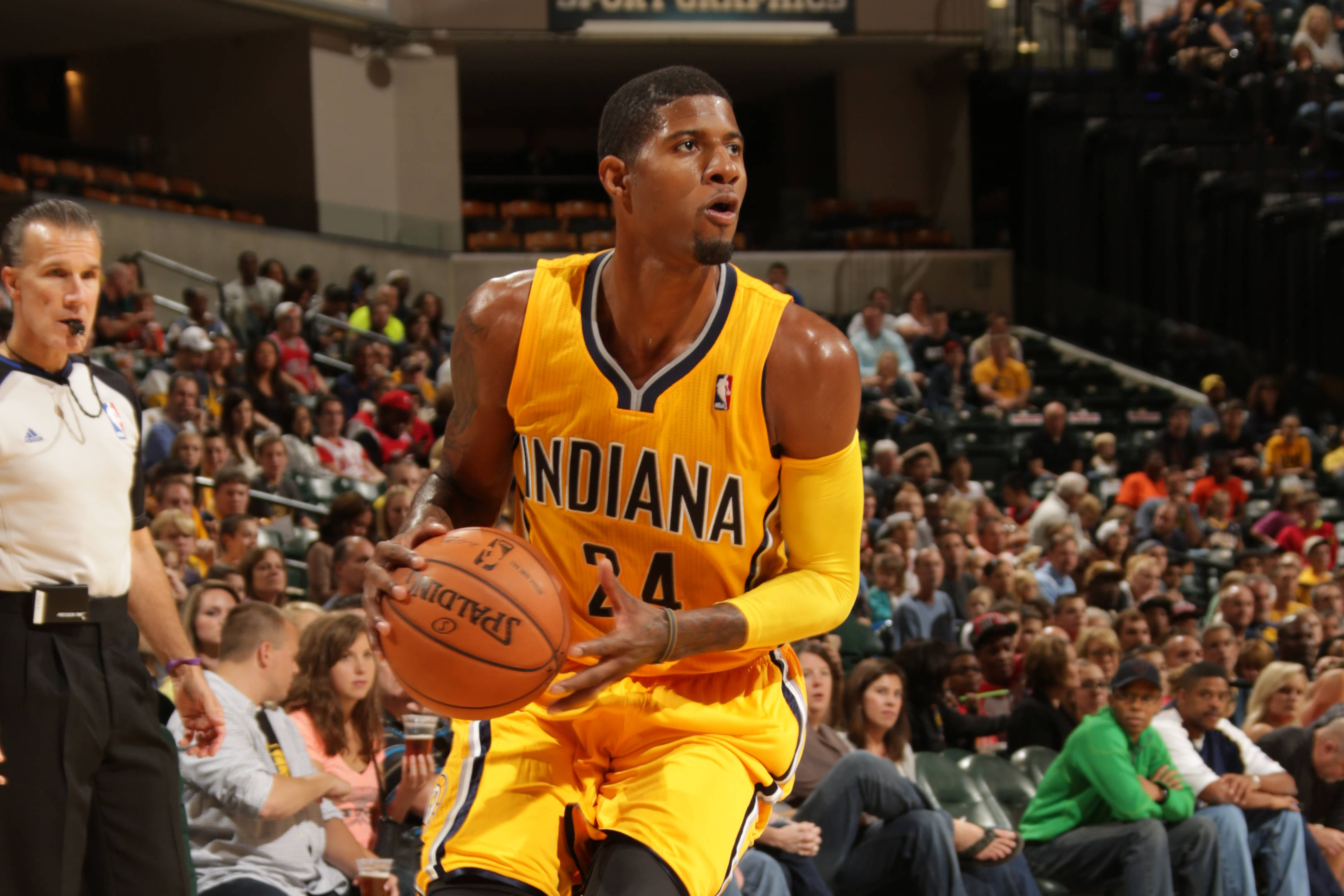 爱游戏入口-关键时刻马赛再遭质疑萨克拉门托国王清晨篮板制胜，现场解说直呼：印第安纳步行者今晚回应争议的简单介绍