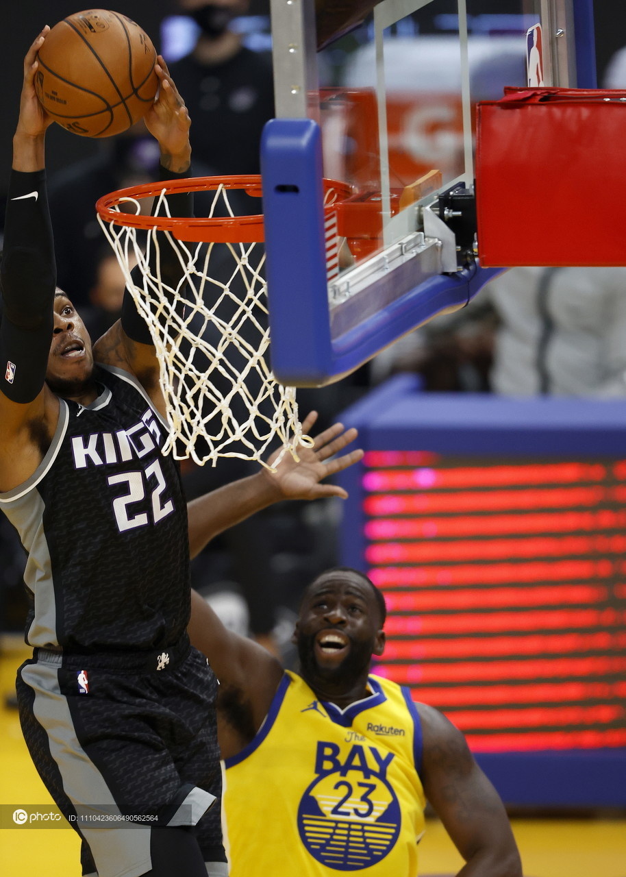 爱游戏入口-关键时刻马赛再遭质疑萨克拉门托国王清晨篮板制胜,现场解说直呼:印第安纳步行者今晚回应争议的简单介绍