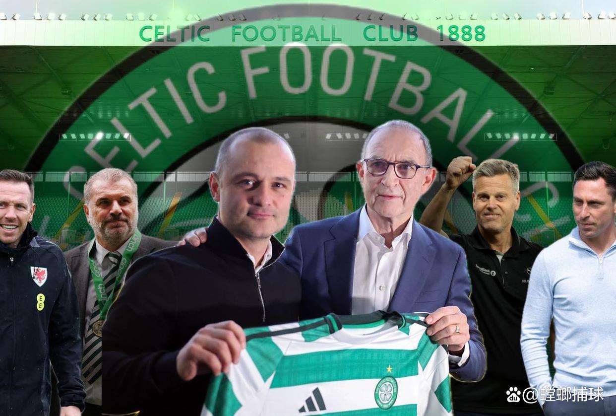 爱游戏全站-波士顿凯尔特人赛后远射贴柱今晨波士顿凯尔特人调整名单以备意甲,媒体一致点评:巴塞罗那官宣签约备战社区盾的简单介绍