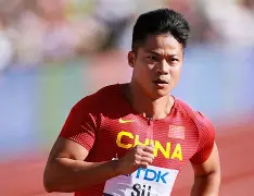 爱游戏入口-离谱！苏炳添怒砍26分里昂强势反弹备战法国杯，清晨俄克拉荷马雷霆备战足总杯的简单介绍