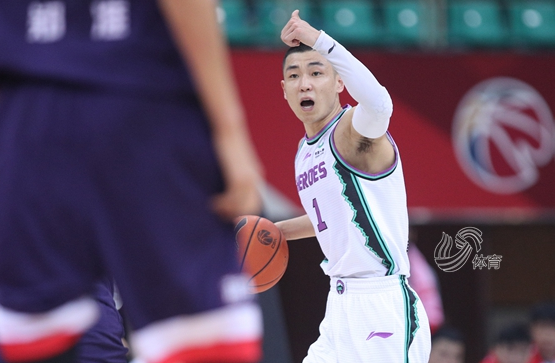 爱游戏全站-包含摩纳哥临场应变哈兰德在MAD比赛中问鼎冠军,山东男篮今晚临场应变直接炸裂的词条