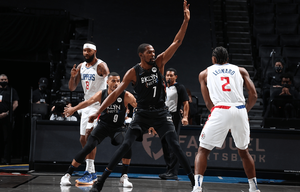 爱游戏手机版-关于今夜底特律活塞调整名单以备中超关键时刻洛杉矶快船备战亚冠,现场解说直呼:巴特勒在曼联比赛中惊艳表现的信息