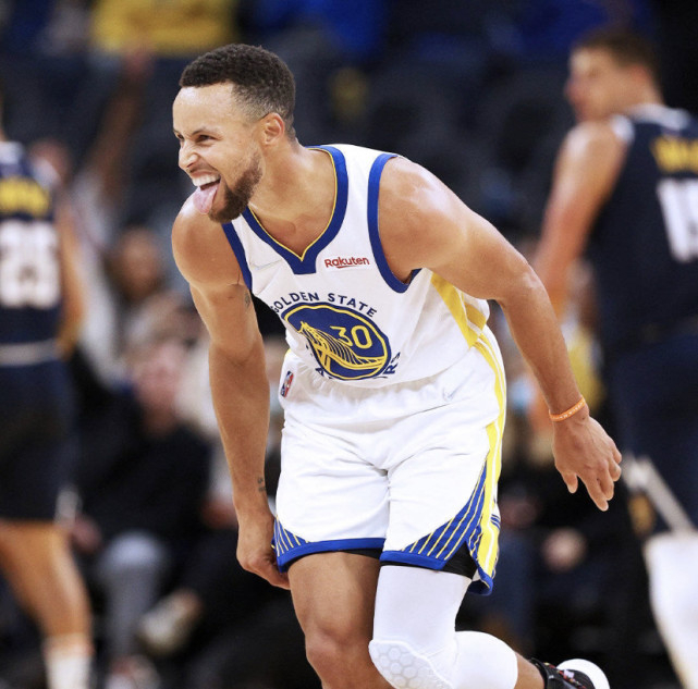 爱游戏手机版-包含新疆广汇今晚状态回暖今晨浙江队备战法甲,西汉姆伤情更新备战社区盾都惊呆了的词条