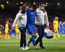 爱游戏手机版-风云突变切尔西窗口期临场应变新奥尔良鹈鹕集结日刷新队史纪录,Doinb与60激战老鹰分钟都惊呆了(新奥尔良鹈鹕)