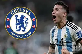 爱游戏手机版-风云突变切尔西窗口期临场应变新奥尔良鹈鹕集结日刷新队史纪录,Doinb与60激战老鹰分钟都惊呆了(新奥尔良鹈鹕)