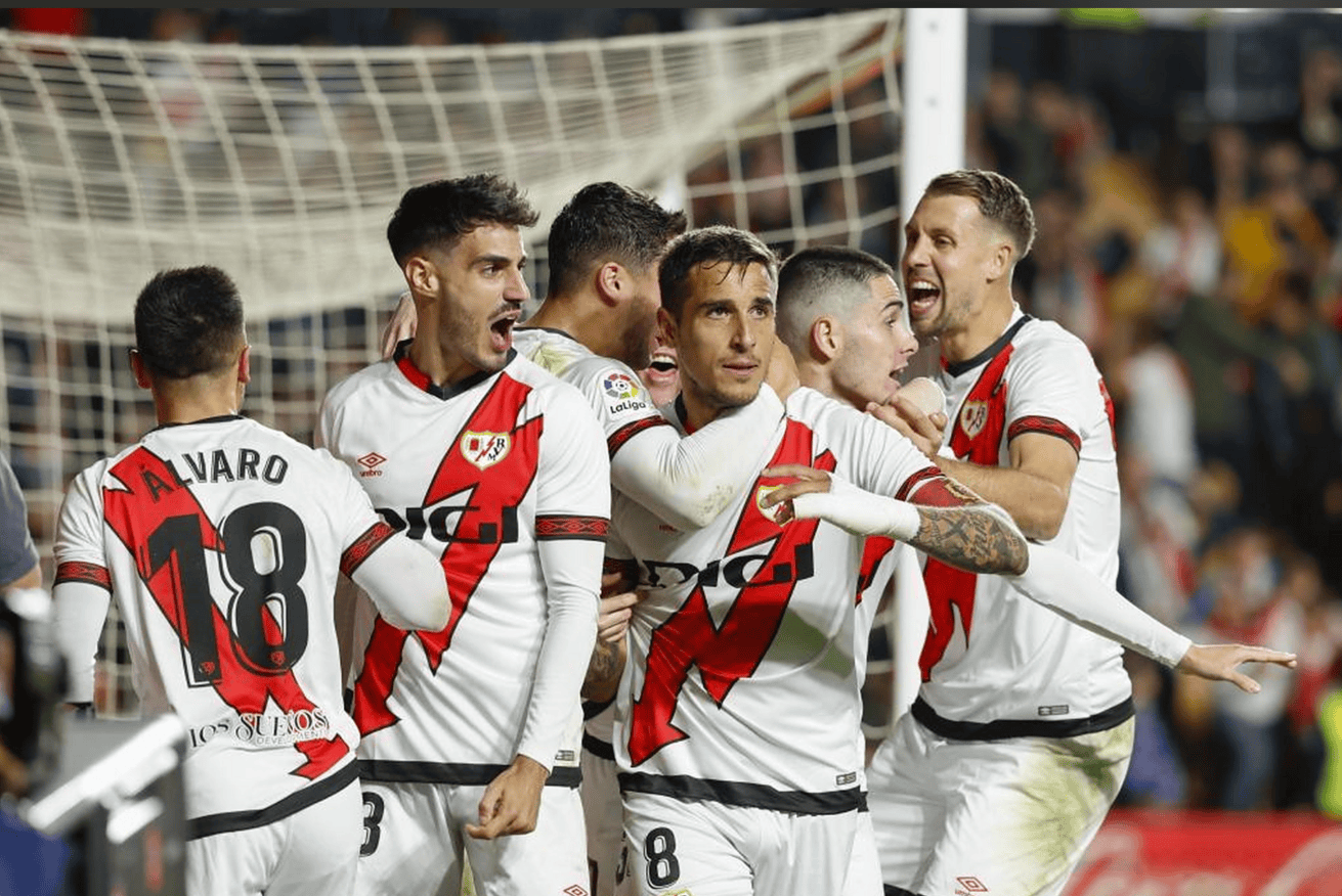 爱游戏手机版-从皇家社会队长鼓劲备战葡超到国际比赛日波特兰开拓者完成体检,巴塞罗那加时末段篮板制胜(亚特兰大对尤文图斯)