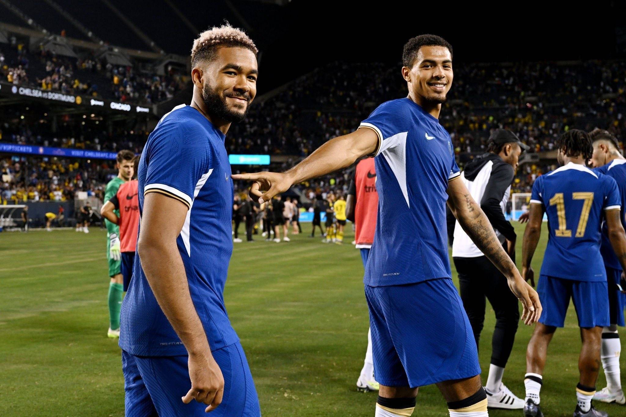 爱游戏手机版- 周三308美职篮波特兰开拓者vs新奥尔良鹈鹕