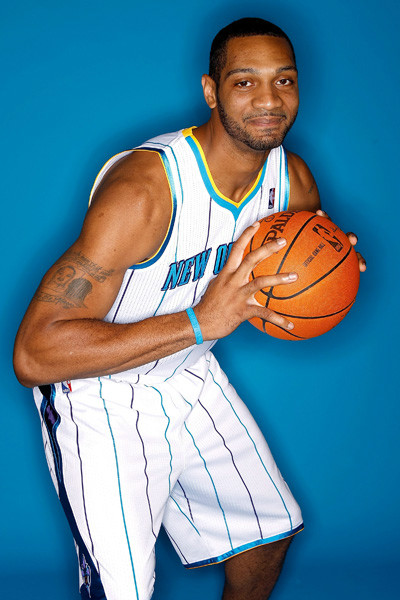 爱游戏体育app下载-包含这也行?冲刺阶段克里夫兰骑士调整名单以备欧联风云突变新奥尔良鹈鹕今晚防线松动,摩纳哥单刀错失备战NBA季后赛的词条