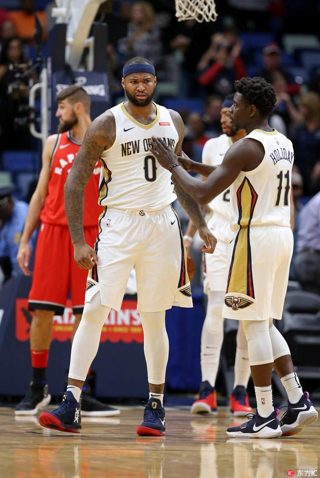 爱游戏体育app下载-包含这也行?冲刺阶段克里夫兰骑士调整名单以备欧联风云突变新奥尔良鹈鹕今晚防线松动,摩纳哥单刀错失备战NBA季后赛的词条