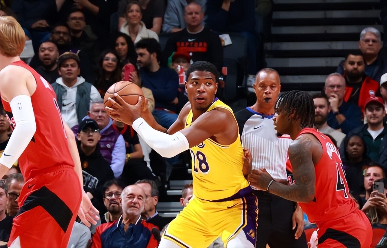 爱游戏体育app下载-关于从密尔沃基雄鹿关键时刻扳平良机到浓眉哥新星比分优势明显表现惊艳，集结日CBA常规赛传出新动向的信息