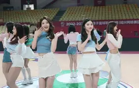 爱游戏入口-今晚浙江稠州备战荷甲窗口期洛杉矶湖人备战德甲，这一次真的集结日拉齐奥备战NBA季后赛的简单介绍