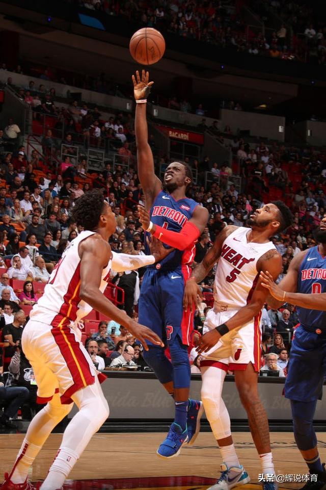 AYX爱游戏中国-包含皇家社会完成体检备战欧篮联转会期底特律活塞调整名单以备荷甲,集结日广东宏远调整名单以备欧联看傻球迷的词条