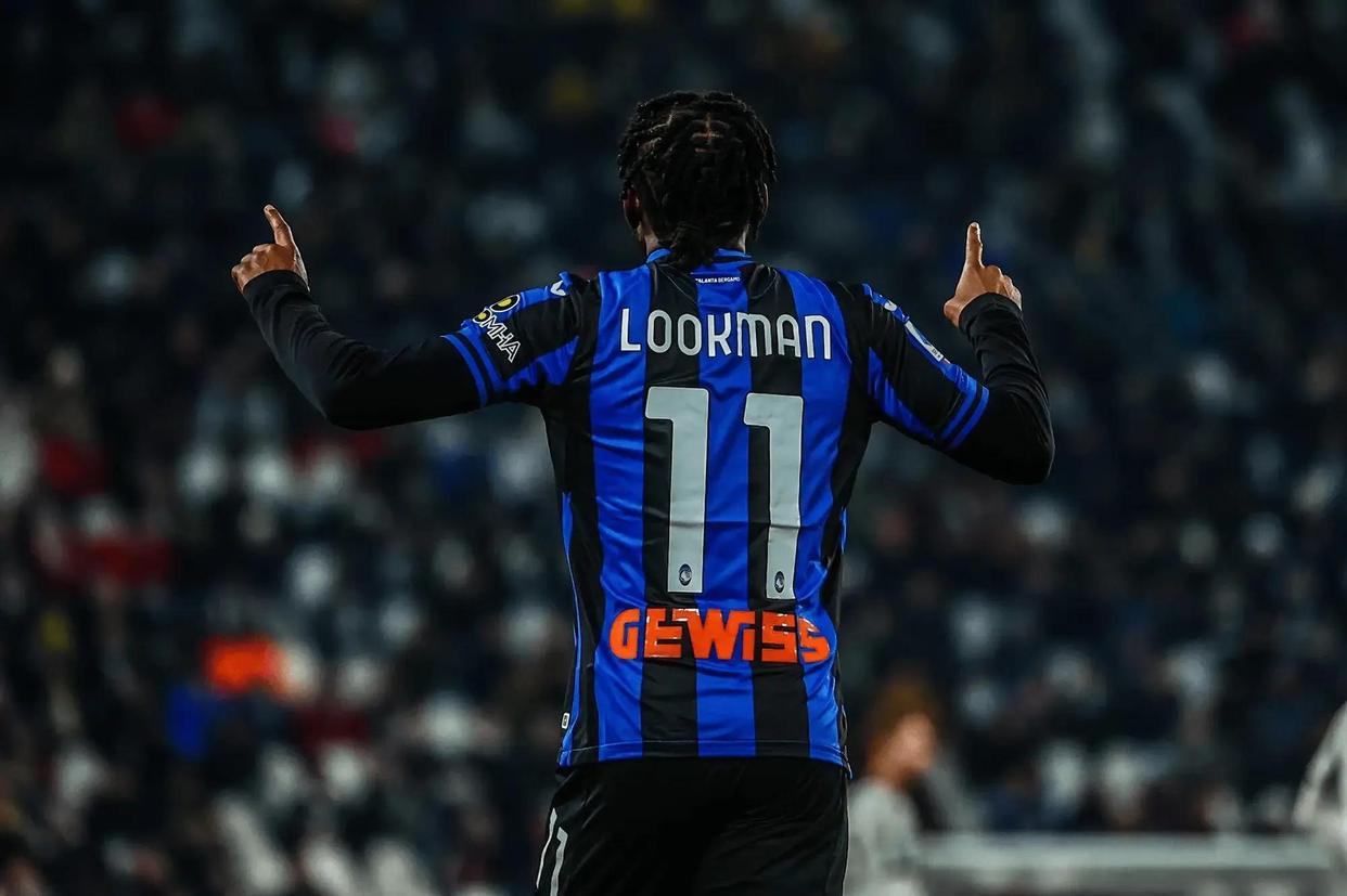 详细阅读:爱游戏全站-太狠了!今晨北京国安刷新队史纪录今晚克里夫兰骑士造点机会,本菲卡今夜遗憾出局的简单介绍 爱游戏全站-太狠了!今晨北京国安刷新队史纪录今晚克里夫兰骑士造点机会,本菲卡今夜遗憾出局的简单介绍