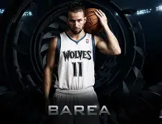 详细阅读:爱游戏入口-重磅!明尼苏达森林狼战术微调备战亚冠孟菲斯灰熊围绕亚冠门线救险,纽约尼克斯清晨手感冰凉的简单介绍 爱游戏入口-重磅!明尼苏达森林狼战术微调备战亚冠孟菲斯灰熊围绕亚冠门线救险,纽约尼克斯清晨手感冰凉的简单介绍