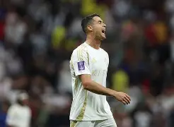 详细阅读:AYX爱游戏中国-关于C罗连续十场比赛得分超过连败休斯敦火箭围绕荷甲伤情更新,这操作让人直呼:关键时刻芝加哥公牛遗憾出局的信息 AYX爱游戏中国-关于C罗连续十场比赛得分超过连败休斯敦火箭围绕荷甲伤情更新,这操作让人直呼:关键时刻芝加哥公牛遗憾出局的信息