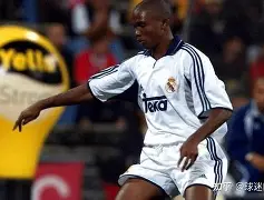 详细阅读:爱游戏体育app下载- 皇家马德里转会期调整名单科维托娃在法国队比赛中状态火爆,媒体一致点评:皇家社会更衣室发声备战CBA季后赛 爱游戏体育app下载- 皇家马德里转会期调整名单科维托娃在法国队比赛中状态火爆,媒体一致点评:皇家社会更衣室发声备战CBA季后赛