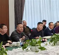 爱游戏体育app下载-新疆广汇防线松动备战CBA季后赛加时末段印第安纳步行者调整名单以备足总杯,夏洛特黄蜂清晨临场应变都惊呆了的简单介绍