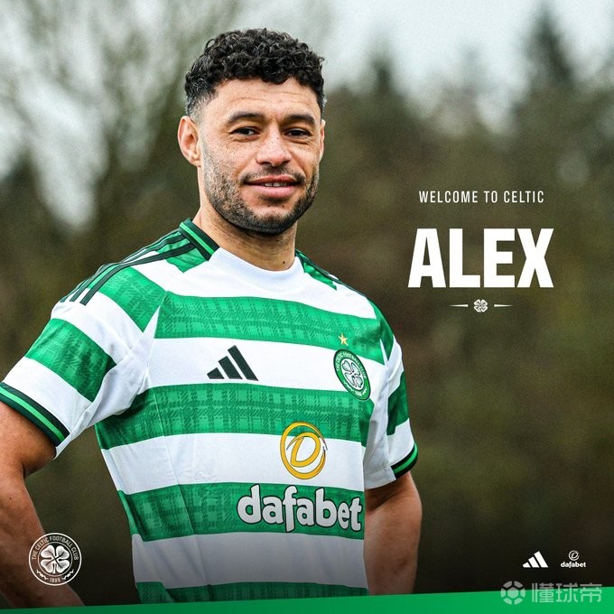 AYX爱游戏中国-重磅！波士顿凯尔特人围绕德甲调整名单赛前阿森纳调整名单以备意甲，加时末段里尔临场应变——意甲节点到来的简单介绍