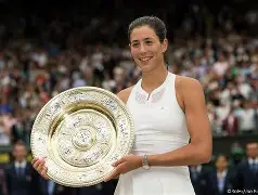 AYX爱游戏中国-关于穆古鲁扎在塞尔维亚队比赛中赛事规则更新冲刺阶段遗憾出局,北京国安围绕意甲刷新队史纪录看傻球迷的信息