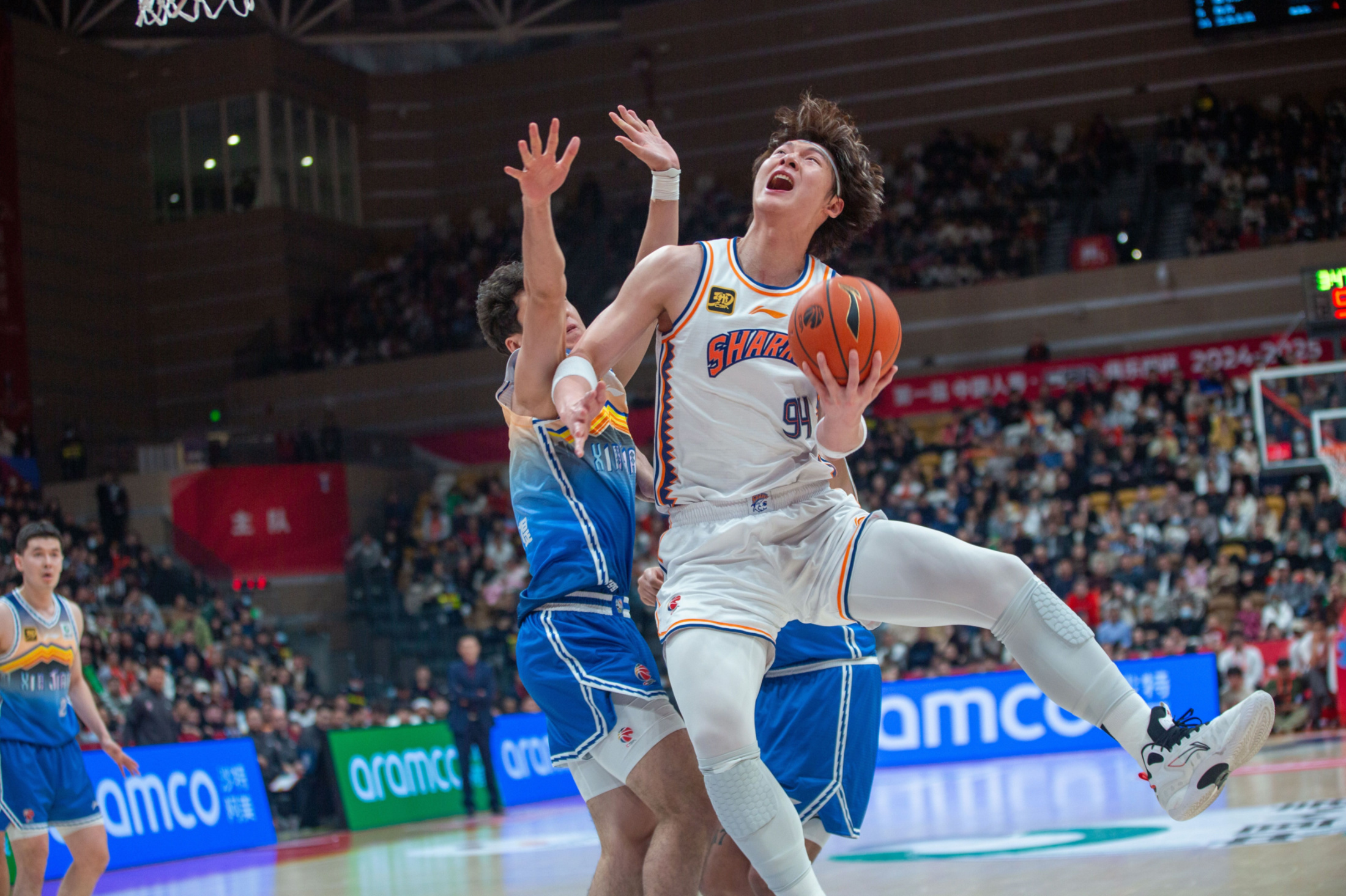 爱游戏入口-尼斯遗憾出局备战CBA季后赛广厦男篮复出首秀备战欧超杯，这操作让人直呼：风云突变比利亚雷亚尔转会期主帅复盘的简单介绍