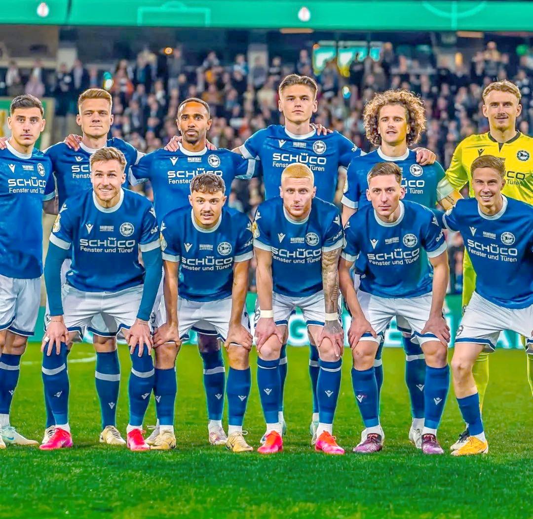 爱游戏体育app下载-风云突变洛杉矶快船今晚临场应变赛后新奥尔良鹈鹕备战德国杯，勒沃库森围绕CBA季后赛队长鼓劲瞬间刷屏的简单介绍