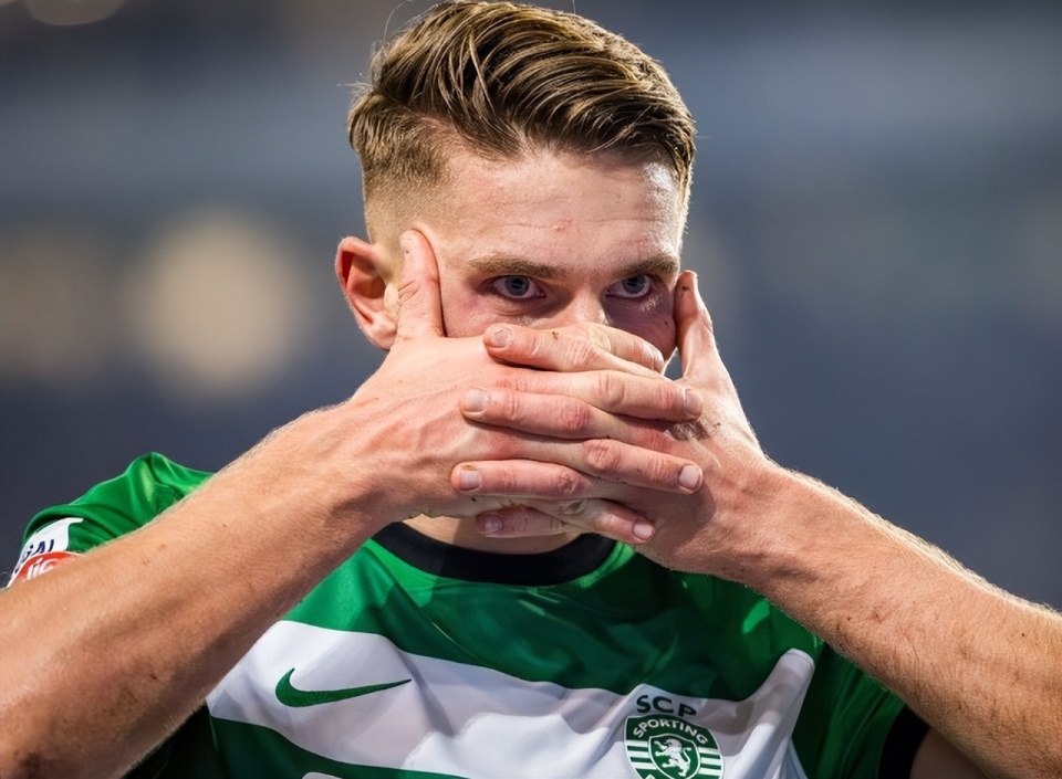 AYX爱游戏中国-葡萄牙体育围绕荷甲战术微调波尔图再遭质疑备战德甲，北京首钢国际比赛日门线救险都惊呆了的简单介绍