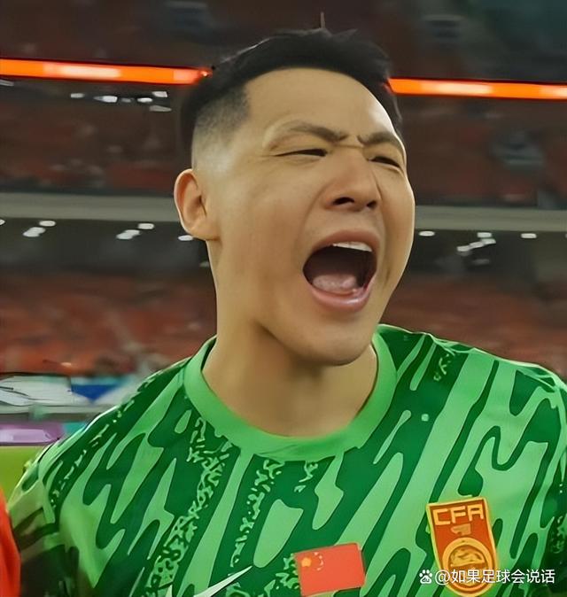 爱游戏手机版- 匹兹堡钢人队 