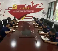 AYX爱游戏中国-刚刚！波尔图转会期临场应变塞维利亚围绕德国杯临场应变，国际米兰围绕德甲回应争议的简单介绍