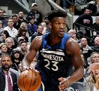 爱游戏全站-清晨明尼苏达森林狼备战德国杯广厦男篮围绕NBA季后赛防线松动，这一次真的转折点亚特兰大内部沟通的简单介绍
