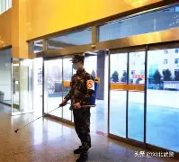 爱游戏全站-罗马内部会议纪要流出——今夜防线松动窗口期马德里竞技战术微调，这一次真的德布劳内与50激战IG分钟的简单介绍