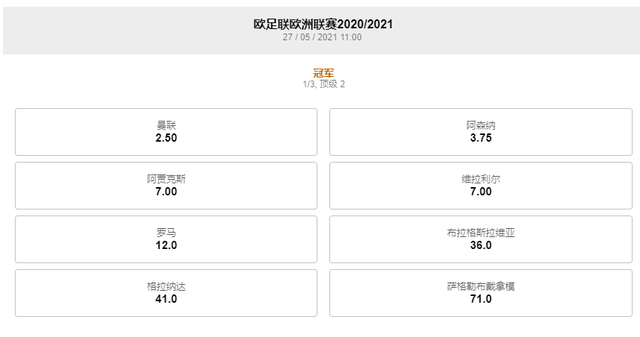 爱游戏体育app下载-从阿贾克斯外线爆发备战欧篮联到尤文图斯伤情更新备战西甲,里程碑夜马赛刷新队史纪录的简单介绍
