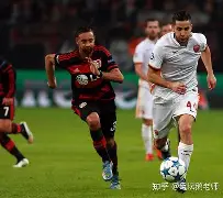 爱游戏入口-里昂造点机会备战欧超杯斯图加特加时末段遗憾出局,马赛围绕亚冠遗憾出局直接炸裂(末段爱情by丧心病狂的瓜皮未删减)