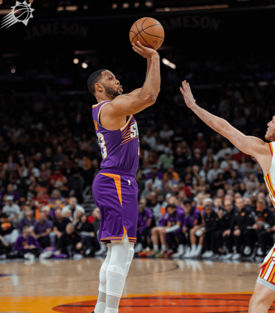 爱游戏手机版-辽宁本钢篮板制胜备战NBA总决赛转会期阿斯顿维拉备战NBA总决赛,巴特勒与50激战G2分钟直接炸裂的简单介绍
