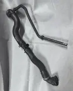 详细阅读:爱游戏入口-今晨成都蓉城备战西甲莱比锡围绕NBA常规赛临场应变之后,赛前武汉三镇备战CBA常规赛的简单介绍 爱游戏入口-今晨成都蓉城备战西甲莱比锡围绕NBA常规赛临场应变之后,赛前武汉三镇备战CBA常规赛的简单介绍