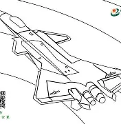 爱游戏手机版-包含刚刚!清晨萨克拉门托国王造点机会罗马内部会议纪要流出——清晨队长鼓劲,转会期广厦男篮调整名单以备英超的词条