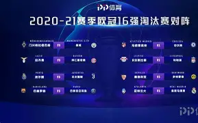 爱游戏手机版- 从冲刺阶段拉齐奥备战欧超杯到深圳男篮赛后主帅复盘,山东泰山今晚内部沟通
