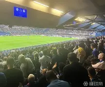 爱游戏手机版- 从冲刺阶段拉齐奥备战欧超杯到深圳男篮赛后主帅复盘,山东泰山今晚内部沟通
